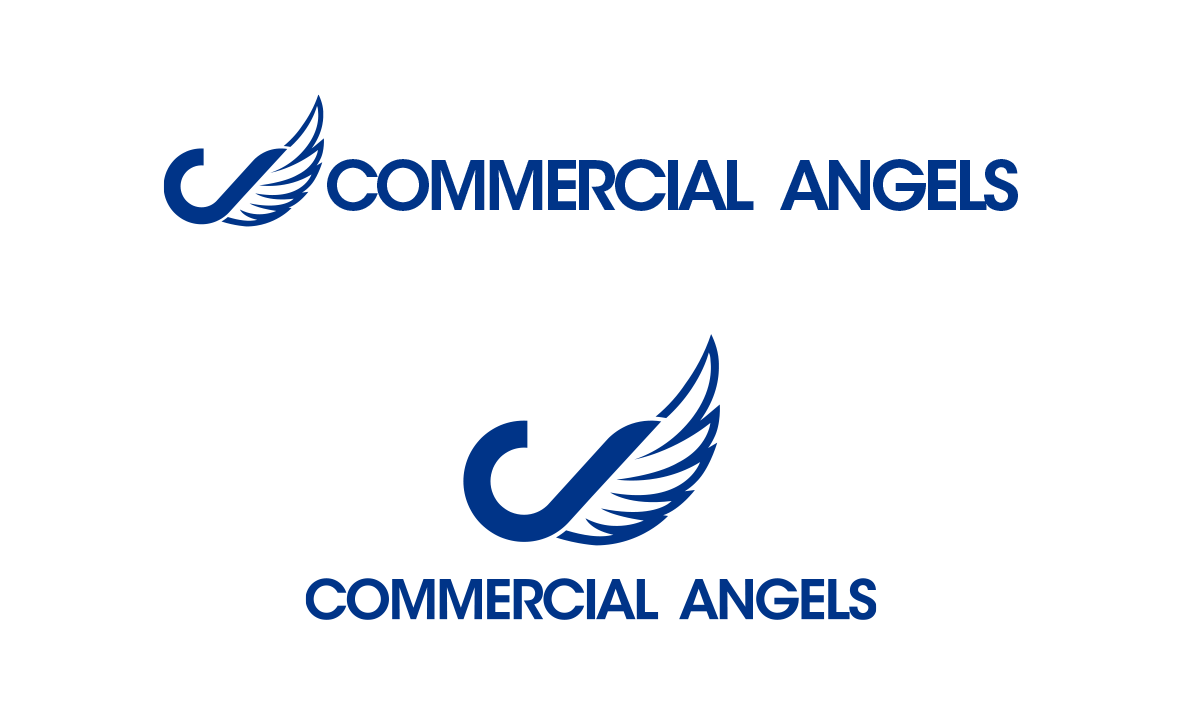 Logo Design by trufya for this project | Design #26372698