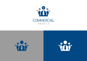Logo-Design von graphics1 für dieses Projekt | Design: #26368819
