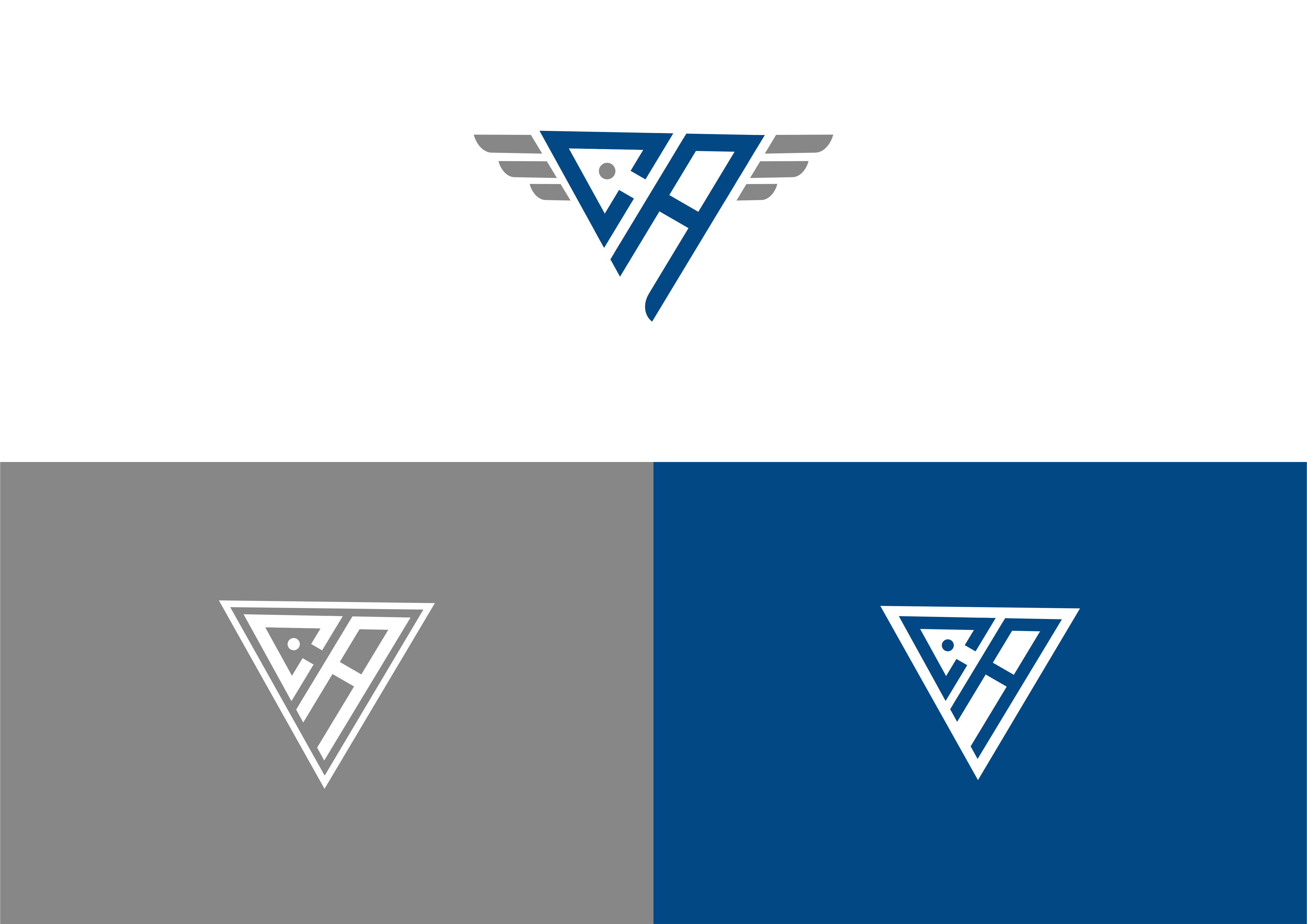 Logo Design by graphics1 for this project | Design #26368825