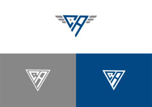 Logo-Design von graphics1 für dieses Projekt | Design: #26368825