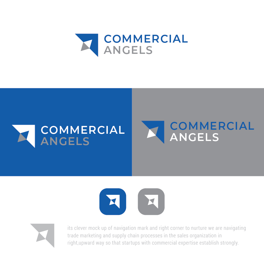 Design de Logo par nandkumar pour ce projet | Design #26366142