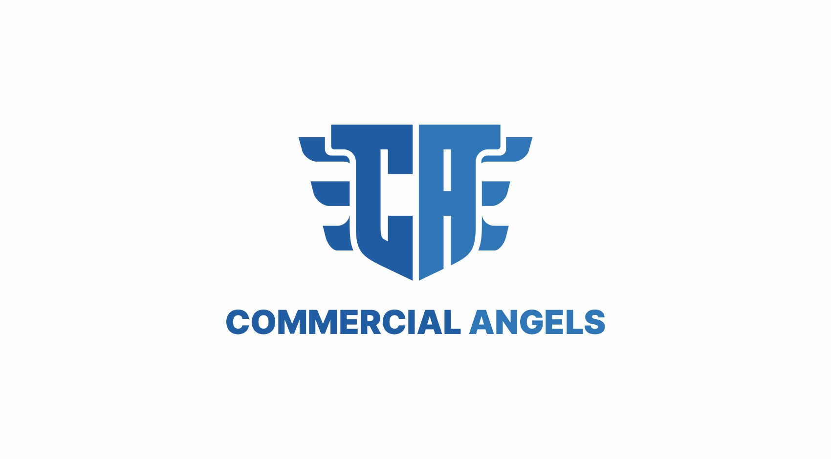 Diseño de Logo por Rizal Bagus para este proyecto | Diseño #26365859