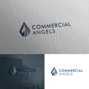 Logo-Design von aqilazhifara für dieses Projekt | Design: #26365653