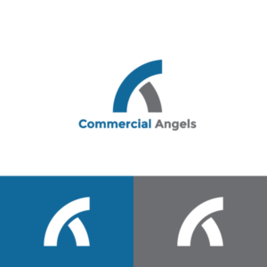Logo Design by Noyon