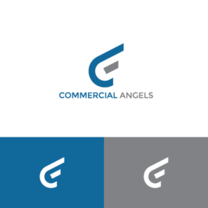 Logo-Design von Noyon für dieses Projekt | Design: #26368891
