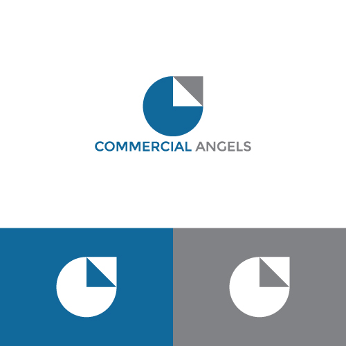Diseño de Logo por Noyon para este proyecto | Diseño #26368949
