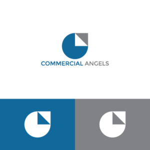 Logo-Design von Noyon für dieses Projekt | Design: #26368949