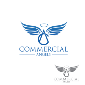 Logo-Design von GODDREAMCREATION für dieses Projekt | Design #26365598