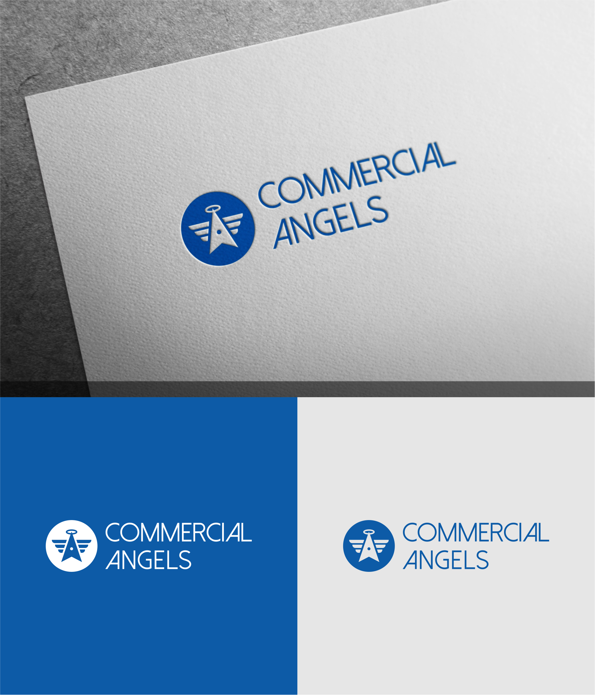 Diseño de Logo por jalusani para este proyecto | Diseño #26365570