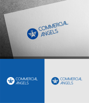 Logo-Design von jalusani für dieses Projekt | Design: #26365570