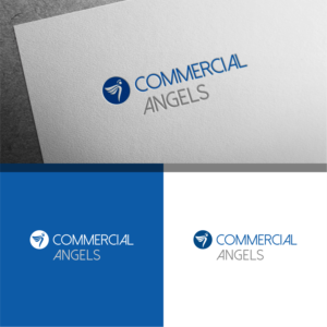 Logo-Design von jalusani für dieses Projekt | Design: #26367917