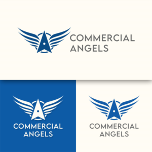 Logo-Design von dk_Grafika für dieses Projekt | Design: #26365548