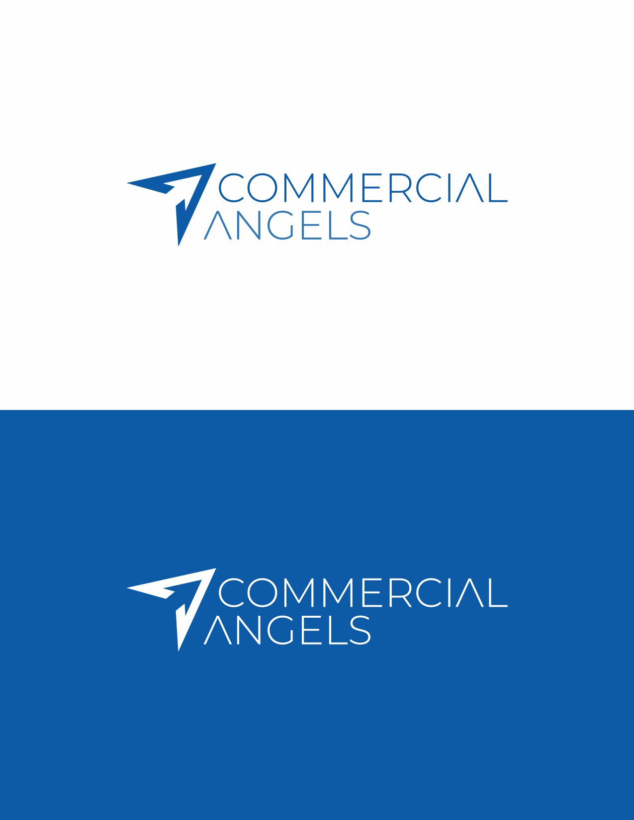 Logo Design by Praza for this project | Design #26365953