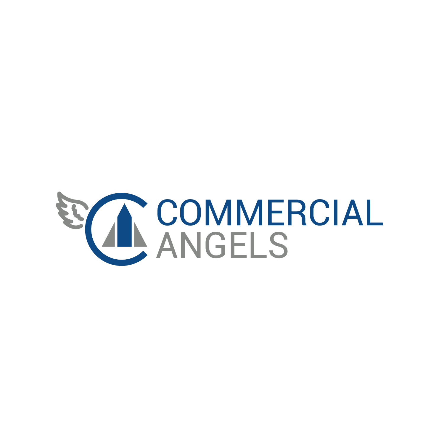 Logo Design by geni for this project | Design #26364466