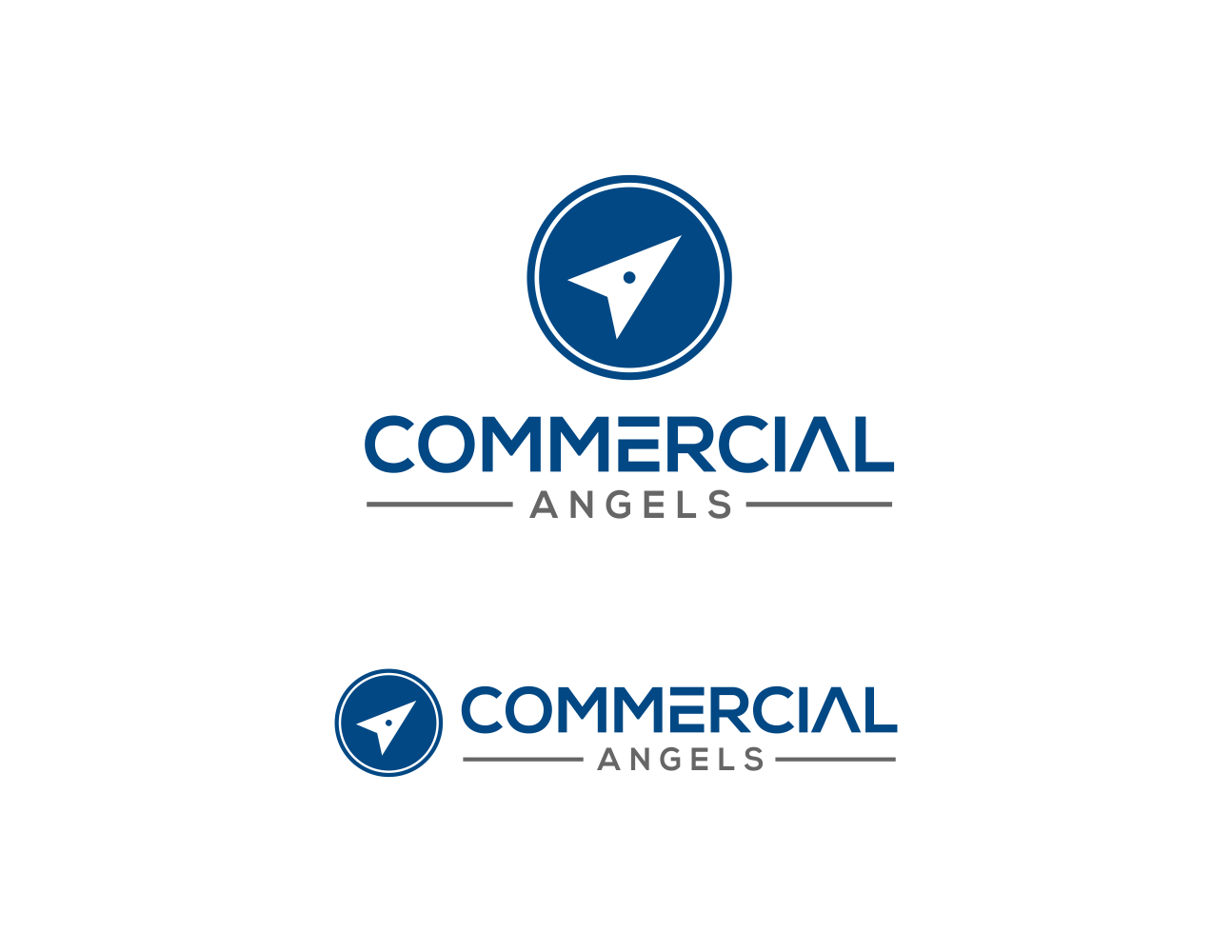 Logo-Design von ZAHRAdsg für dieses Projekt | Design: #26364269