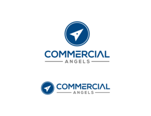 Logo Design by ZAHRAdsg