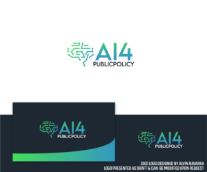 Logo Design by alvinnavarra for VILABS (CY) LTD | Design: #26387972