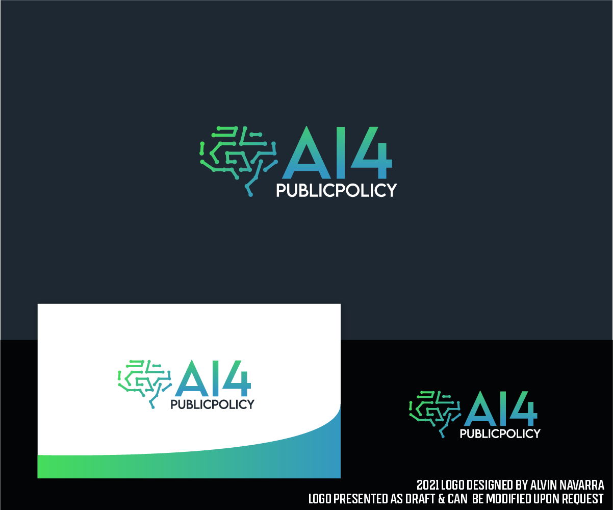 Logo Design by alvinnavarra for VILABS (CY) LTD | Design #26387974