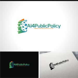Logo Design by e-graphics for VILABS (CY) LTD | Design: #26365857