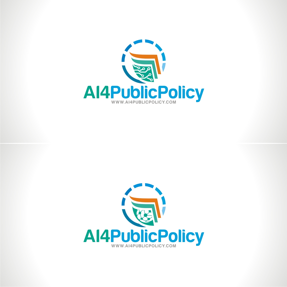 Logo-Design von e-graphics für VILABS (CY) LTD | Design #26371895