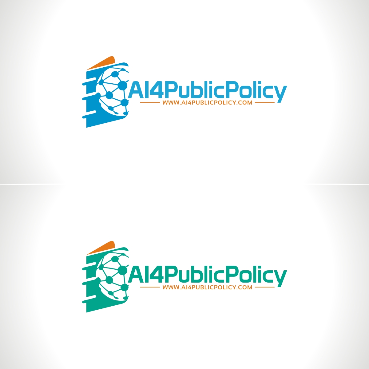 Logo Design by e-graphics for VILABS (CY) LTD | Design #26371896