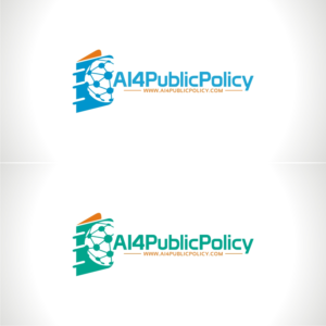 Logo Design by e-graphics for VILABS (CY) LTD | Design: #26371896