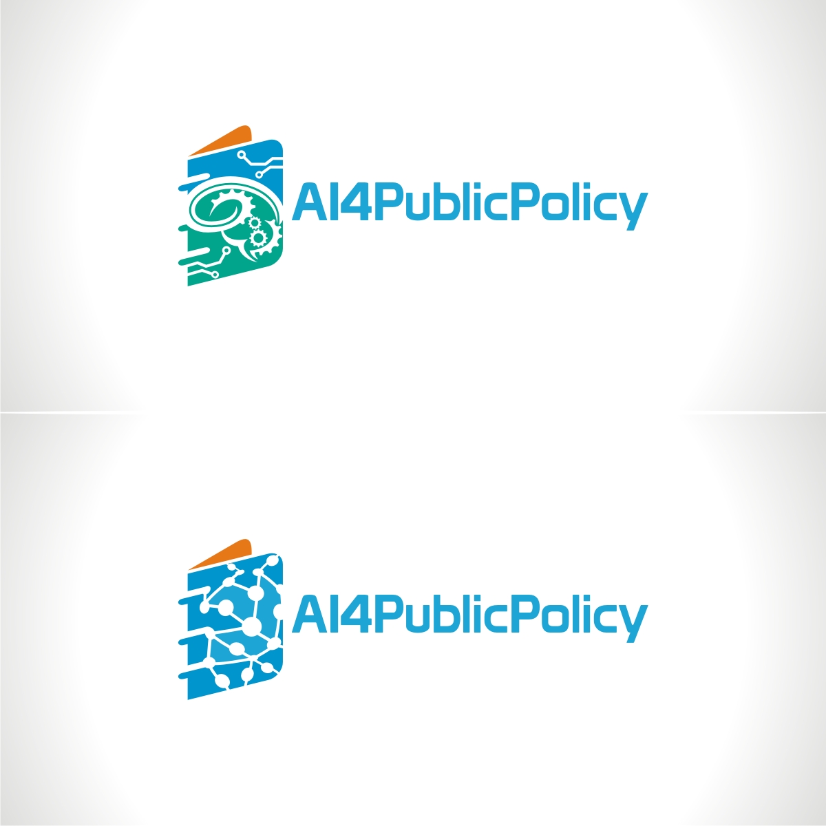 Logo Design by e-graphics for VILABS (CY) LTD | Design #26372068