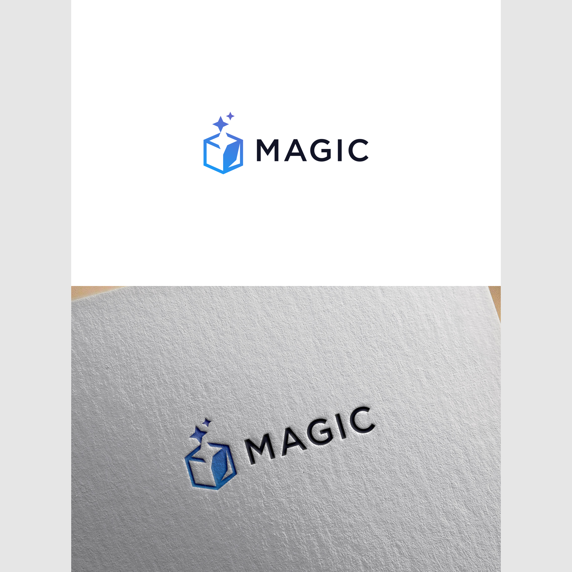 Logo Design by smokyy26 for VILABS (CY) LTD | Design #26372390