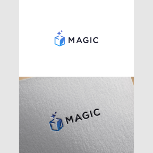 Logo Design by smokyy26 for VILABS (CY) LTD | Design #26372390