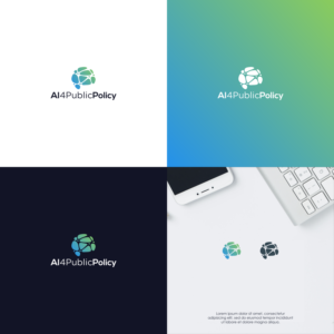 Logo-Design von smokyy26 für VILABS (CY) LTD | Design: #26372391
