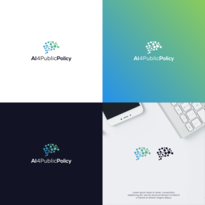 Logo-Design von smokyy26 für VILABS (CY) LTD | Design: #26372392