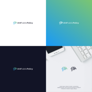 Logo-Design von smokyy26 für VILABS (CY) LTD | Design: #26377240