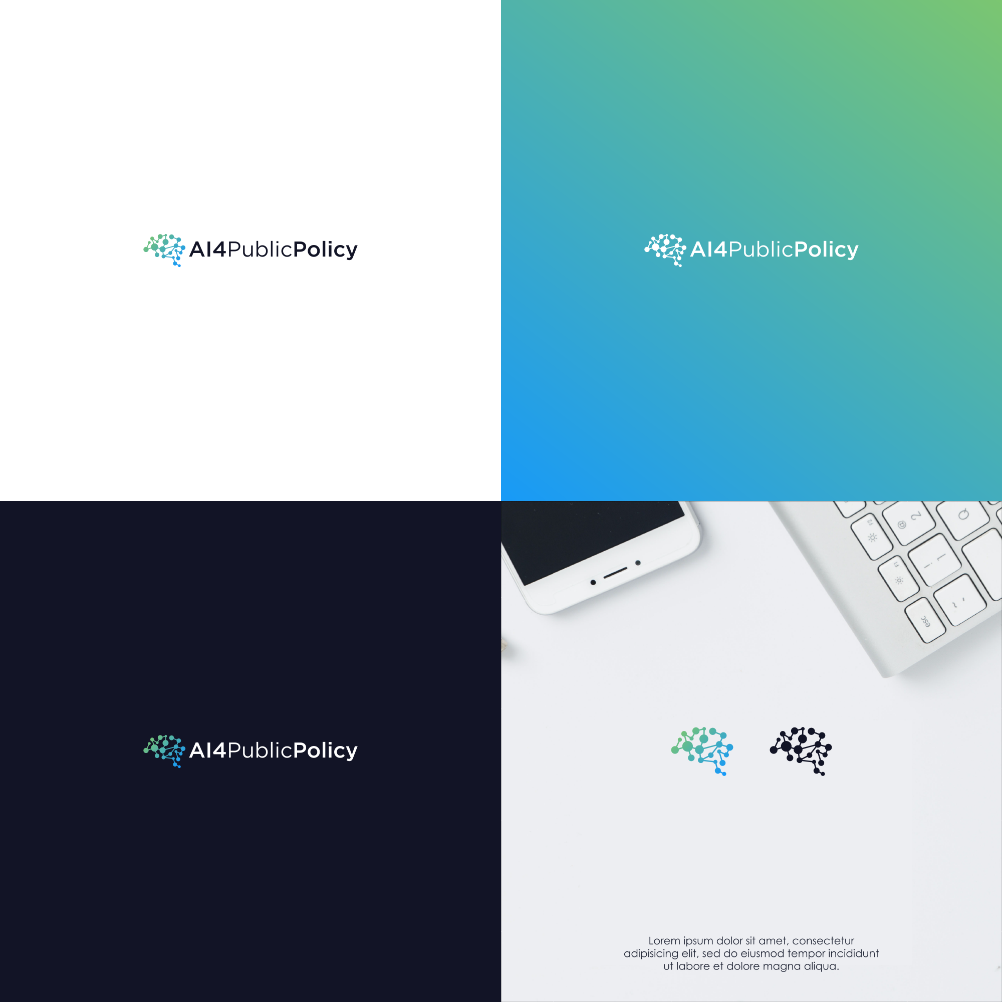 Design de Logo par smokyy26 pour VILABS (CY) LTD | Design #26377247