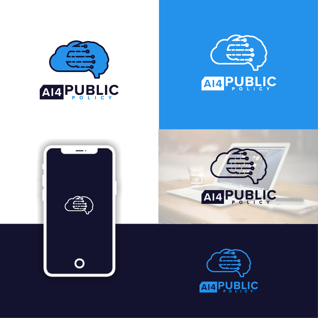 Logo Design by 4tech services for VILABS (CY) LTD | Design #26367736