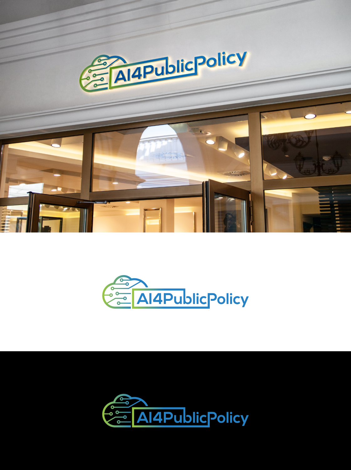Logo Design by pletas meneh for VILABS (CY) LTD | Design: #26378418