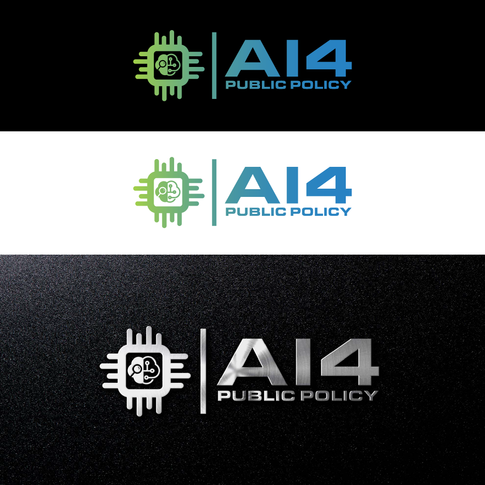 Logo Design by AlphabetZero.co.uk for VILABS (CY) LTD | Design #26368354