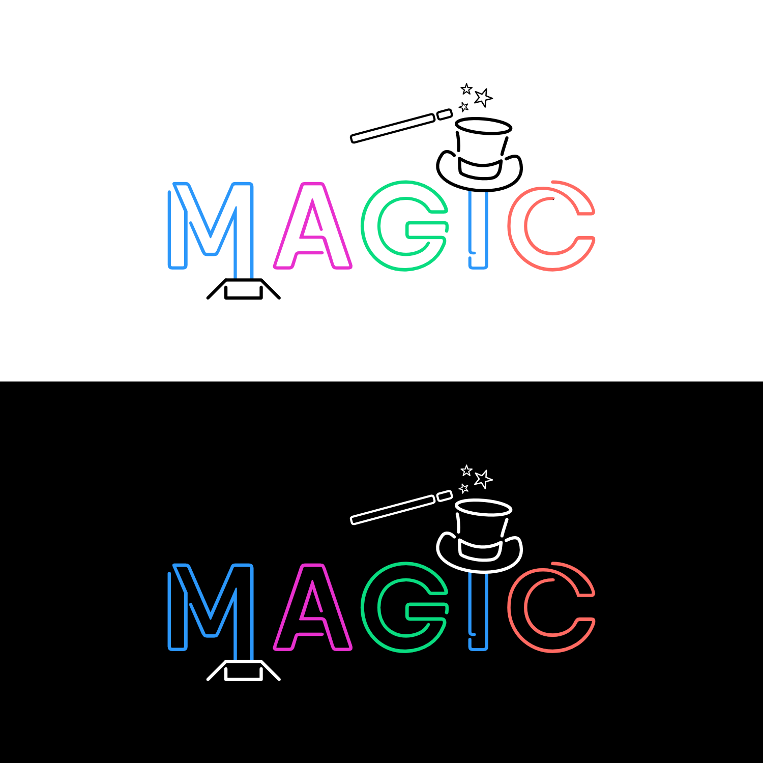 Logo Design by EspadaDesign for this project | Design #26375854
