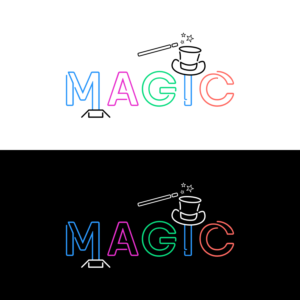 Logo Design by EspadaDesign for this project | Design #26375854