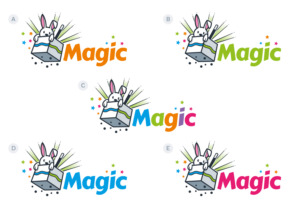 Logo Design by Channel Studio for this project | Design: #26661126