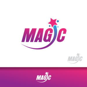 Logo Design by Kira Graphics for this project | Design: #26401966