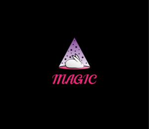Logo Design by ArtyFive DesignStudio for this project | Design #26405899