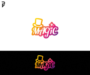 Logo Design by poisonvectors for this project | Design: #26365934