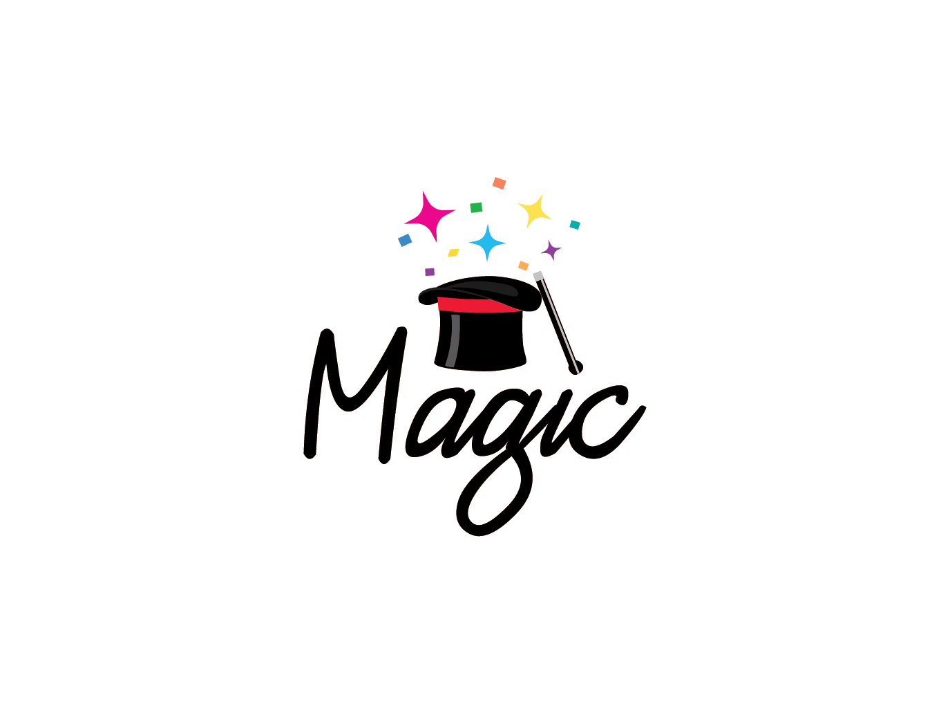 Logo Design by dhamkith for this project | Design #26381563