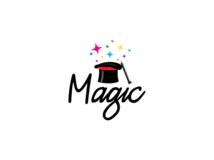 Logo Design by dhamkith for this project | Design: #26381563