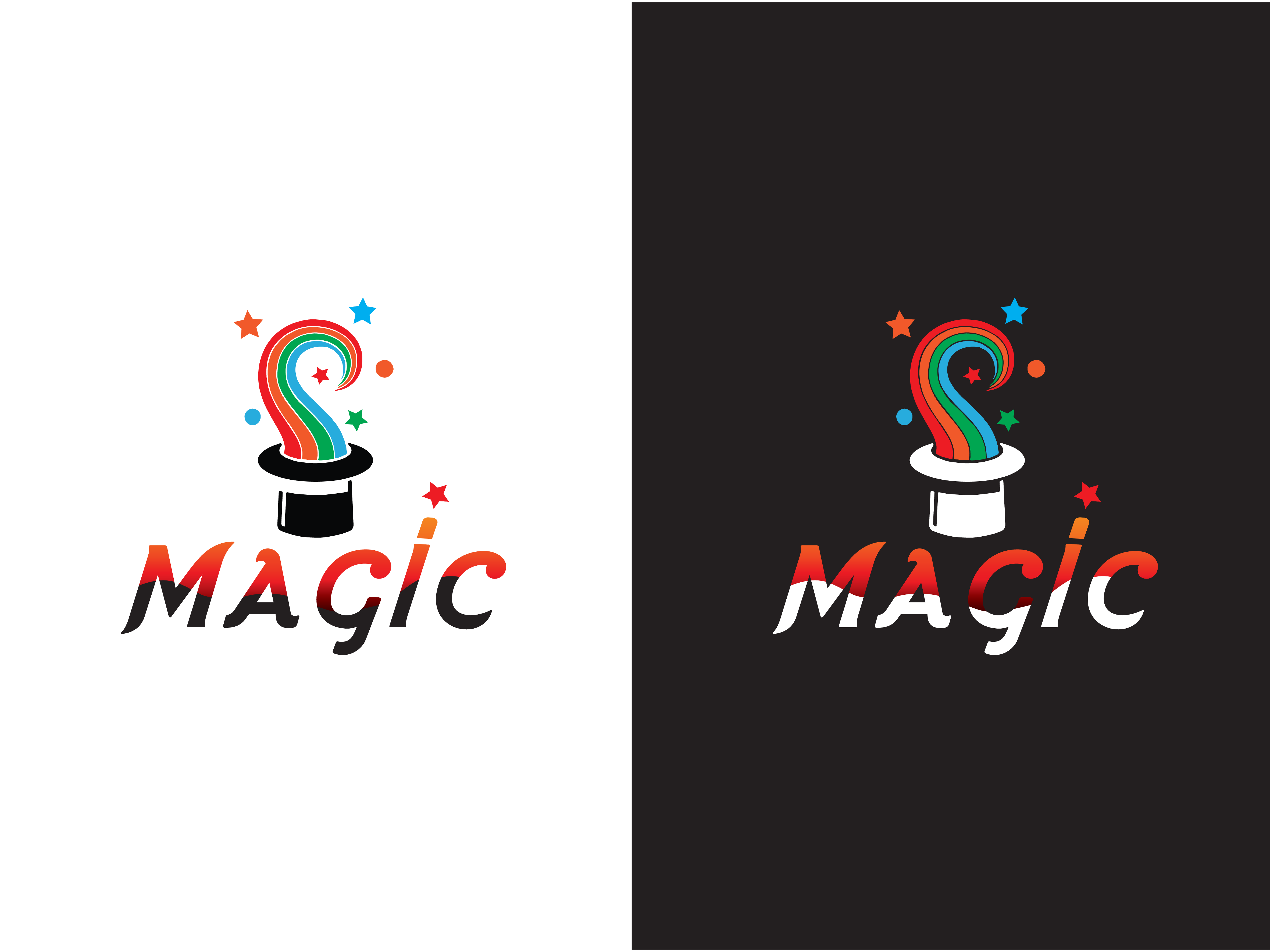 Logo Design by art.edison for this project | Design #26391252