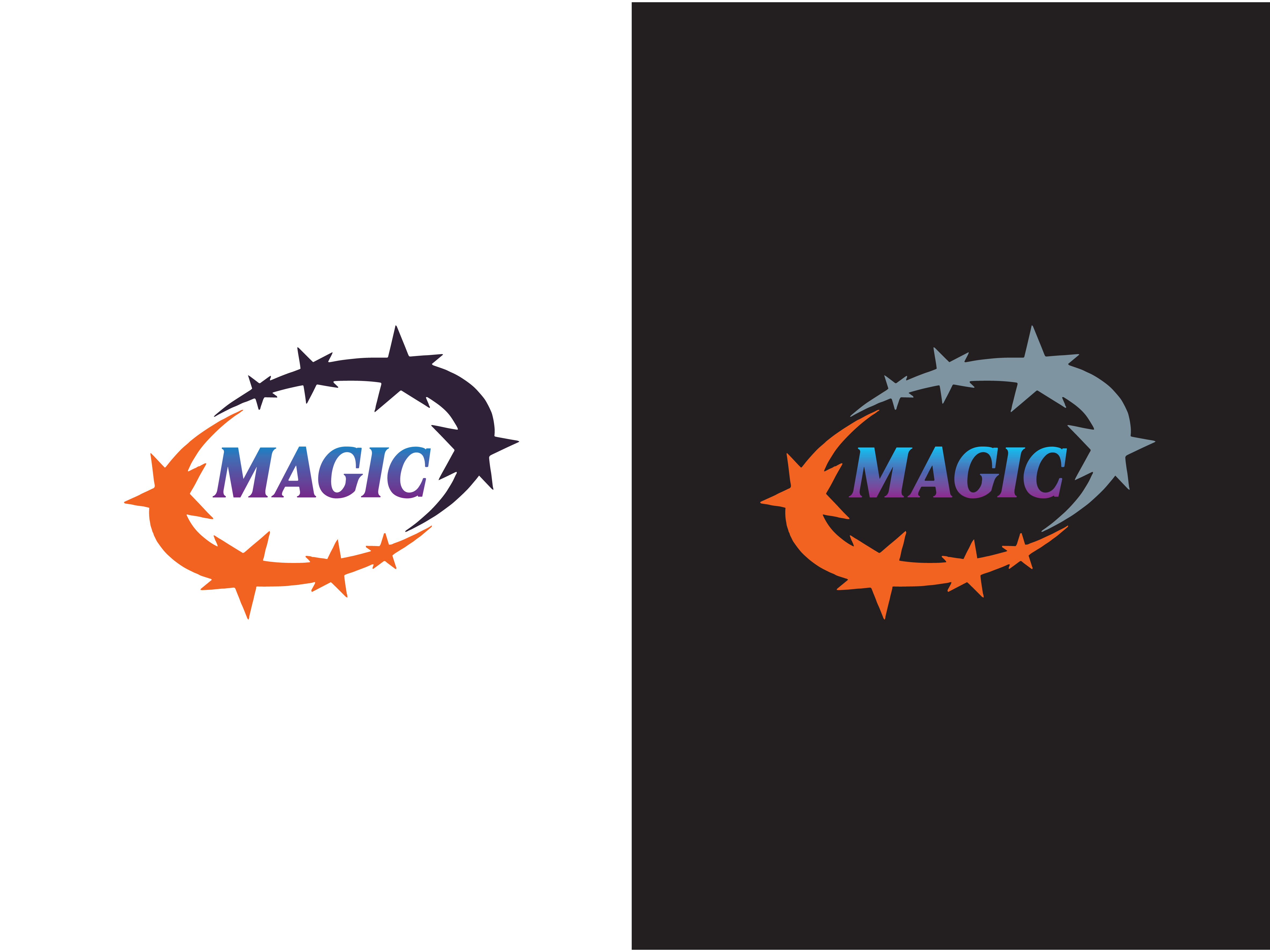 Logo Design by art.edison for this project | Design #26391538