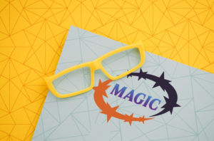 Logo Design by art.edison for this project | Design: #26391544