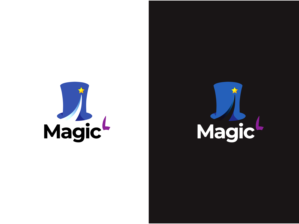 Logo Design by art.edison for this project | Design: #26409502