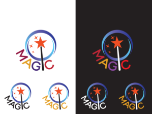 Logo Design by art.edison for this project | Design: #26409588