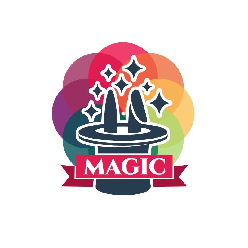 Logo Design by MINNIE GRAPHIC for this project | Design #26366135